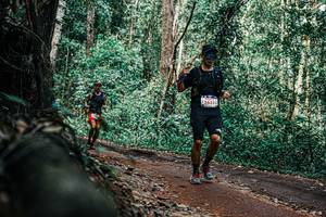 BIB: 
                            <button type="button" onclick="openModal(25395269)" class="btn btn-primary btn-sm float-right btn-popup" data-toggle="modal" data-target=".modal-high-quality">
                        <i class="fas fa-shopping-cart"></i> Add to Cart
                    </button>
                                            <button type="button" onclick="isThisMe(25395269, true)" class="btn btn-success btn-sm float-right btn-popup btn-isme hidden" data-toggle="tooltip" data-placement="bottom" title="นี่คือรูปของคุณใช่ไหม คลิกที่นี่เพื่อเอาเข้าอัลบั้ม">
                        <i class="fas fa-plus"></i> Add to album
                    </button>
                    <button type="button" onclick="isThisMe(25395269, false)" class="btn btn-warning btn-sm float-right btn-popup btn-isnotme hidden">
                        <i class="fas fa-ban"></i> Remove from album
                    </button>